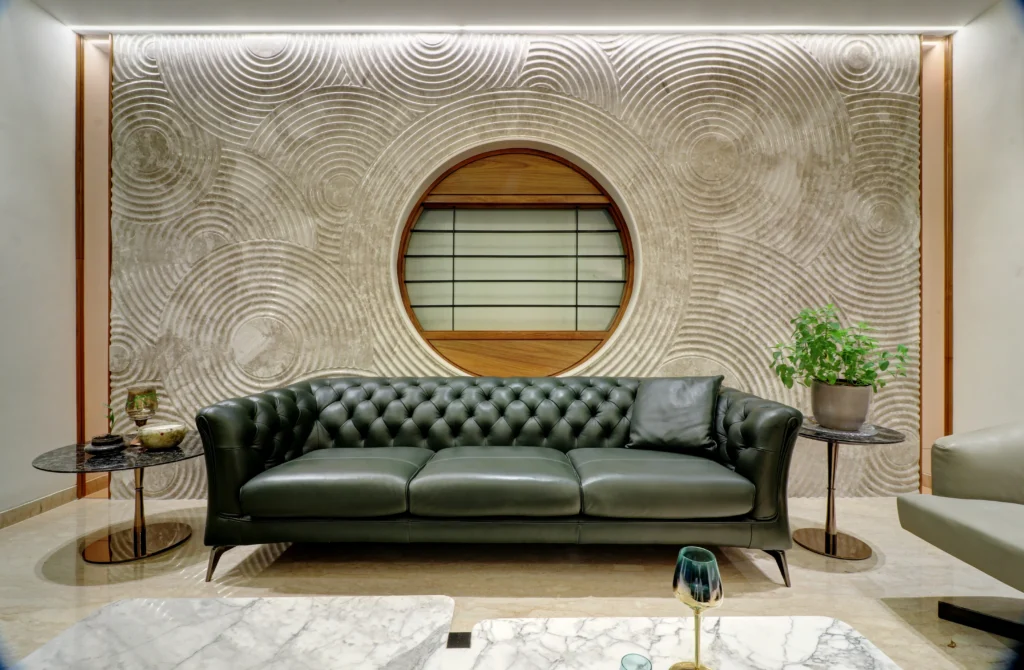 The Art of the Revamp