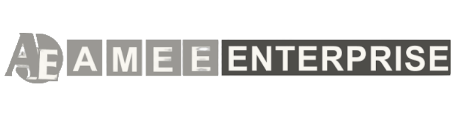 Client 5